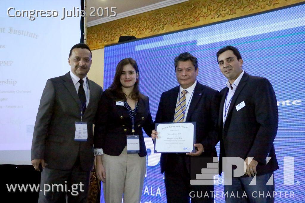 congreso2015_69.jpg